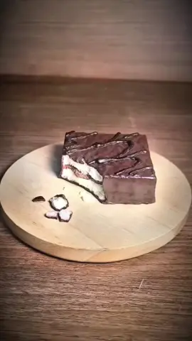 #фортнайт #староевремя #2019 #лучшаяигра #fortnite #реки #рекомендации #game #рек 