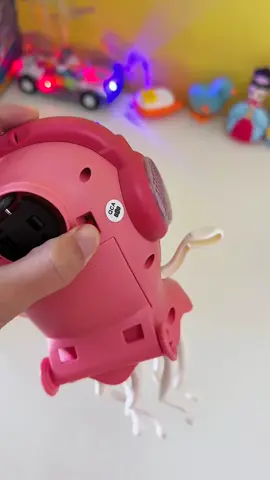 #dochoitreem #toysss_tom #xuhuong #xhhhhhhhhhhhhhhhhhhhhhhhhhhhhhh #toystory 