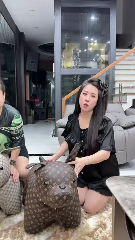 Xinh lắm ạ #nhanxuka 