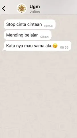 ver ugm #ugm #universitasgadjahmada #fypシ゚ #fyppppppppppppppppppppppp 