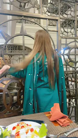 #u so perfect#❤️🤪🤫#fyp#foryou#foryoupageofficial#viralmyvideotiktok#unfrezemyaccount🥺🙏 #1millionaudition #tuktokplzviralmyvideo #1000follwersandiwillgolive #tiktokpkaistan🇵🇰🇵🇰 #creatortiktok #fyppppppppppppppppppppppp #