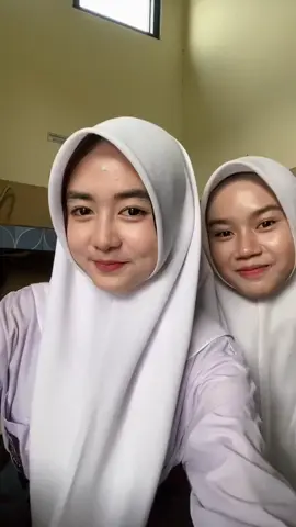 jangan di skip atuh #velocity#fyp
