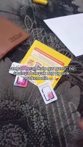 Saking terangnya loh ya😹 #suryakamisato #akusuryakamisato #jpm #jb #jbterpercaya 