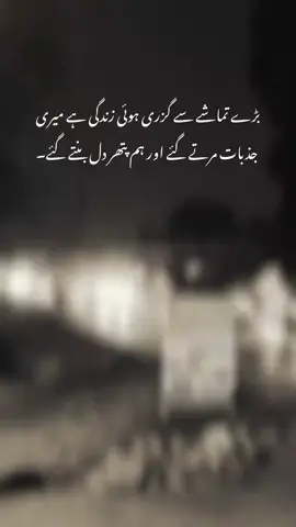 #fvpシ♡ #Amirr__writes01 #tiktokviral #bawafa💔😩 #fvpシ♡ 