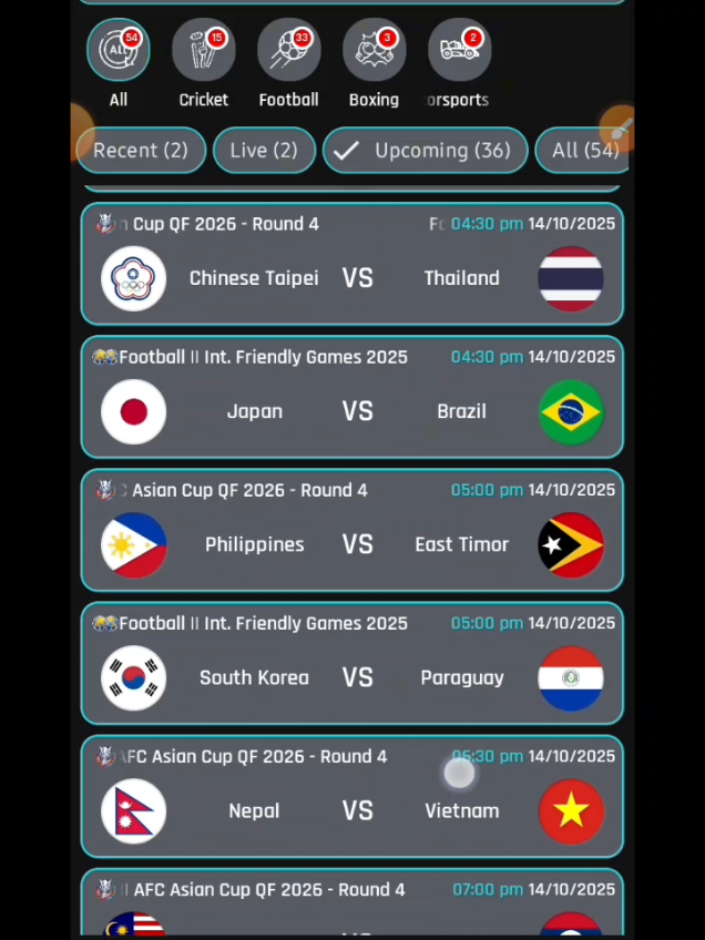 Sportzfy Premium Download Process 🤯 | #creatorsearchinsights #photoediting #viral #foryou #trending @TikTok Bangladesh @TikTok 