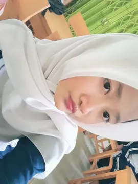 #fyppppppppppppppppppppppppppppppppppp #cewekcantik #masukberanda #fypシ゚viral #storywa 