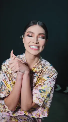 Backstage Ganap!#emmatiglao #missgrandinternational #missgrandphilippines #fyp #pageantsph @TikTok 