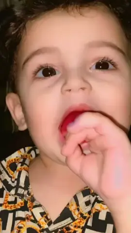 sadkOo 😘❤️#MashAllah #viral #foryoupast 