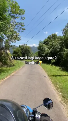 #fyppppppppppppppppppppppp #fyp #fypシ #buhan 