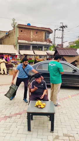 Funny stealing prank 😁👌#tik_tok #prankvideo #comedyvideo #viralvideos #viralvideos 