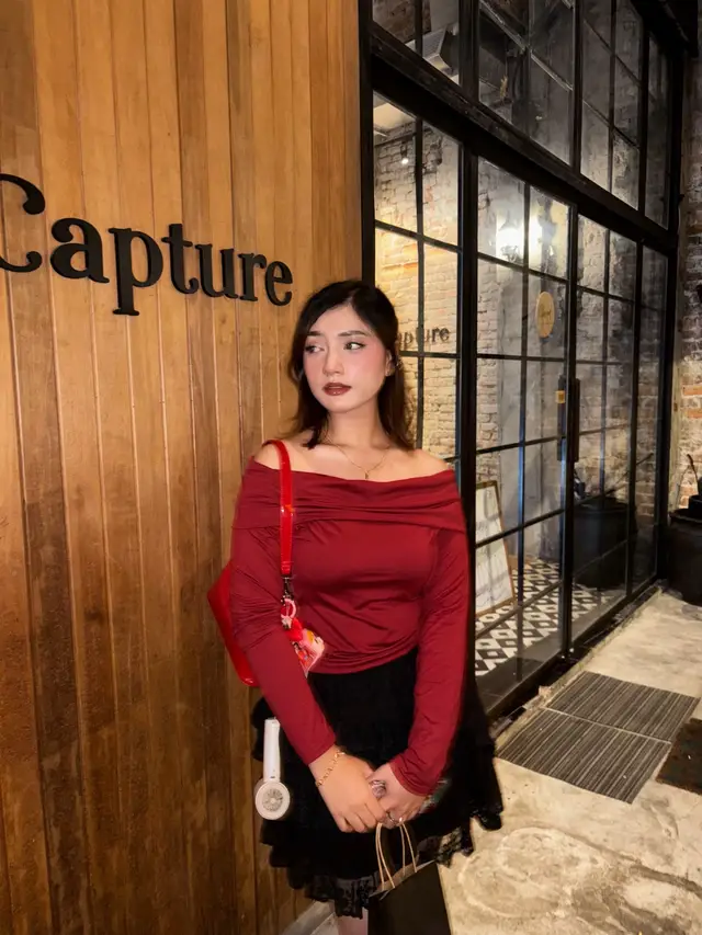 all kinds of happy🍯<3  #xyzabc #pasarseni #fyp 