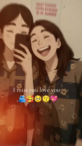 #foryoupage #VoiceEffects #tiktok #🔥🔥🙏🔥🙏🔥💜🖤 #🔥🔥🙏🔥🙏🔥💜🖤 🔥🙏🔥🙏🔥🙏🔥