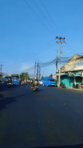 🍃 #fyppppppppppppppppppppppp #bogor #cigombong #cicurugsukabumi #cicurug 