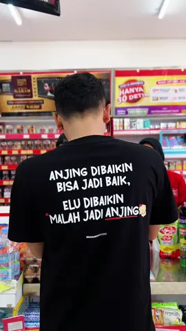 Banyak yang modelan kaya ginimah der 👊🏻 #fypberanda #fyp 