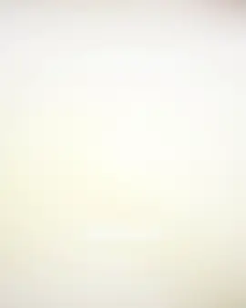 Gojo  | ib:@astroxtn | NO BATIDAO - Slowed #fyp #edit #120fps #jujutsukaisen #gojo #trend ★ upload method ★ TG: @editing_news