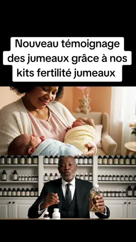 Commandez maintenant c'est limité. le numéro WhatsApp est dans la bio  #Twins #tombeenceinte #grossesse2025 #usa🇺🇸 #indianapolis 