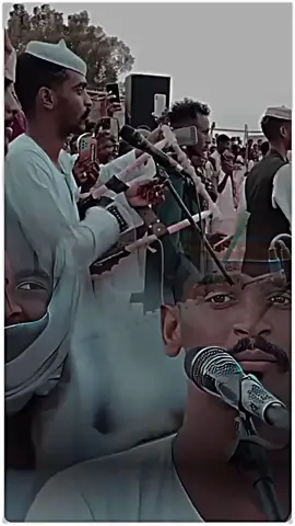 يا ود الشريف#عبدالله_الشريف #عبدالله_الشريف🌼💛 #شنديناااا💞💞💞💞💞💞💞💞💞 #الشعب_الصيني_ماله_حل😂😂 #نهرالنيل_الدامر_عطبره_شندي_بربر 