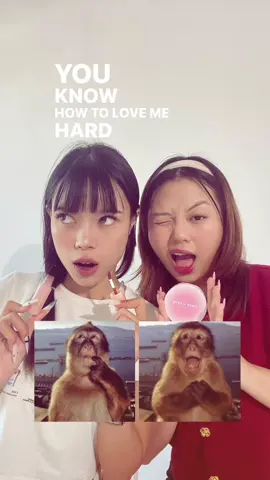 i guess i’m fallin hard for TTS 🫣👀 #youdaone 