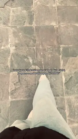 #fyp #fypシ #fyppppppppppppppppppppppp #xcyzba #fypage 