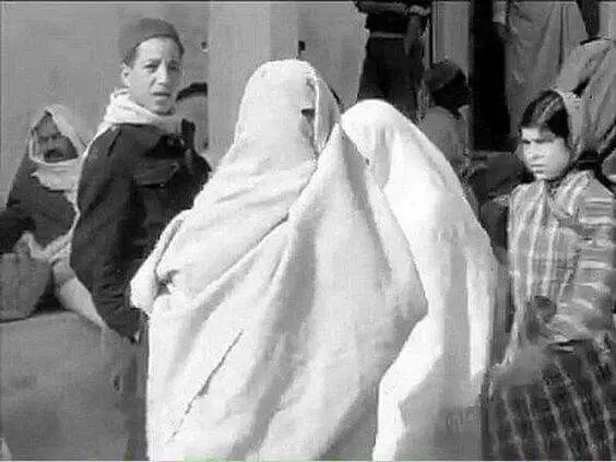 اغاني ليبيا زمان الجميل اغاني ليبيه جميله دكريات ليبيا زمان الجميل ذكريات ليبيا قديم في جديد ذكريات ليبيه زمان قديم في جديد 