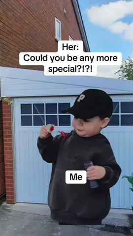 #Meme #viral #followme #4u #foryou 