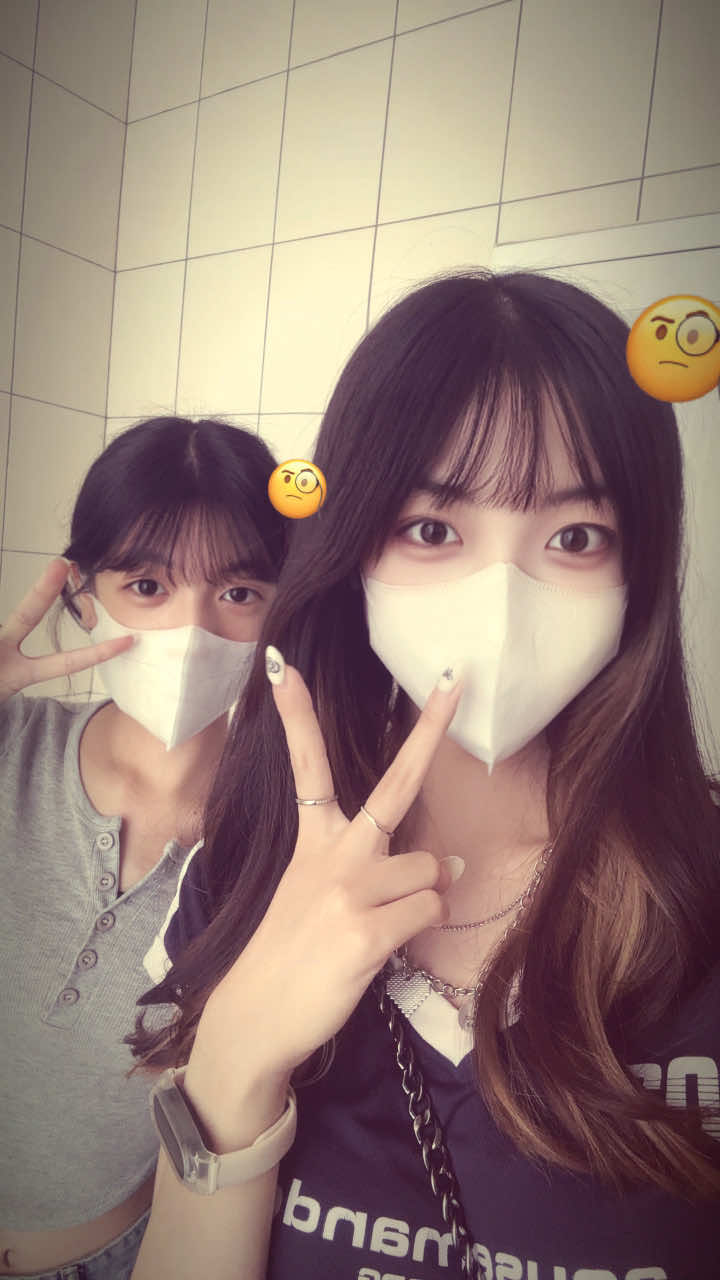 #舞蹈 #孤獨搖#fyp @TikTok 