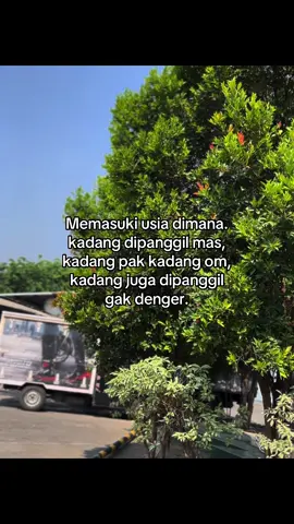 #motivasi #fyp #inspirasijiwa 