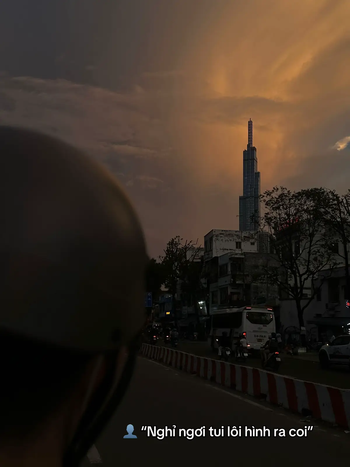 Mọi thứ đều xuất phát từ sự tự nguyện 🫂#hiennguoidungdangdoi 