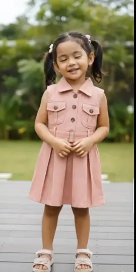 #dressanak #bajuanakmurah #bajuanak #setelananak #fyppppppppppppppppppppppp 