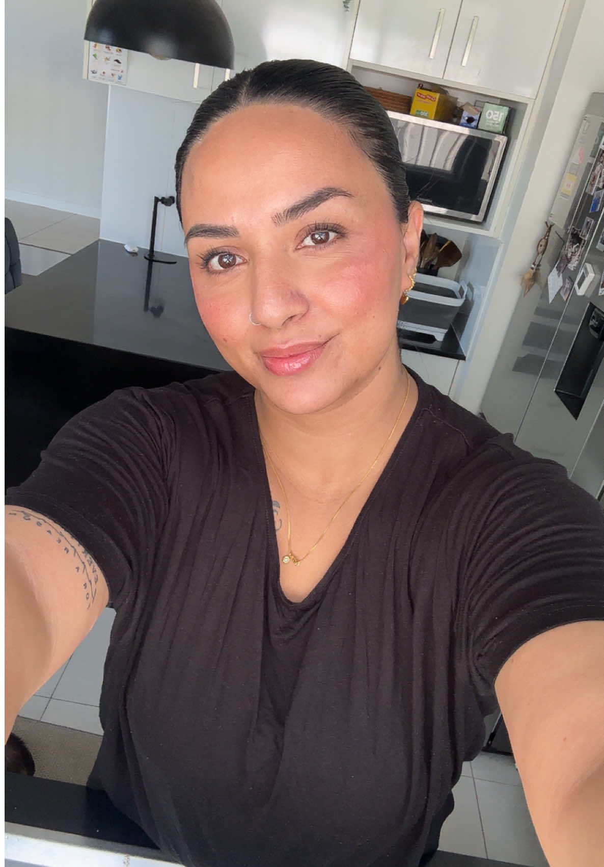 Replying to @Bilipa Shrestha I’d love to help! 💕 I’ve shared my tips with so many mamas over the phone and dms and it’s been amazing to see how much it’s helped (you know who you are 🫶) Since my TikTok DMs aren’t working right now, leave me a comment instead it’s the best way to reach me. Always here to help and share what I’ve learned 🫂  . . . #sleeptraining #toddler #independenttoddler #smallwins #proudmom 