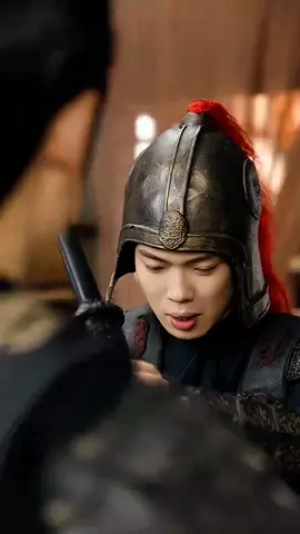 The General's Daughter-4 💥Watch the full episode. 👉Download the MoboReels app and search for [457631] to watch online✅#457631 #MoboReels