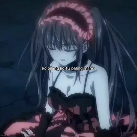 aduh mamae😵‍💫🎧🎶 #fyp #animelyrics #animeedit #lyrics #4upage 