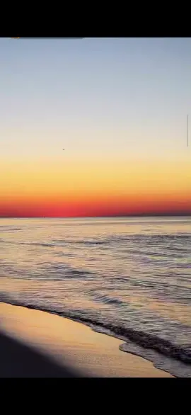 Meyda Rahma - Pemujamu  #music #pantai #sunset 