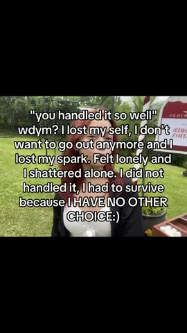 Grabeh naman ang vavae na itu #fyp #foryoupage #trending #viral 