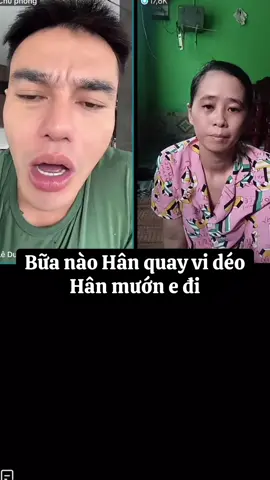 E ế show quá #hannguyen #leduongbaolam #haihuoc 