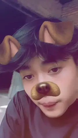goo akune bapaku menowo fypp@🪐ganni #like #foryou #masukberandafyp #fyp 