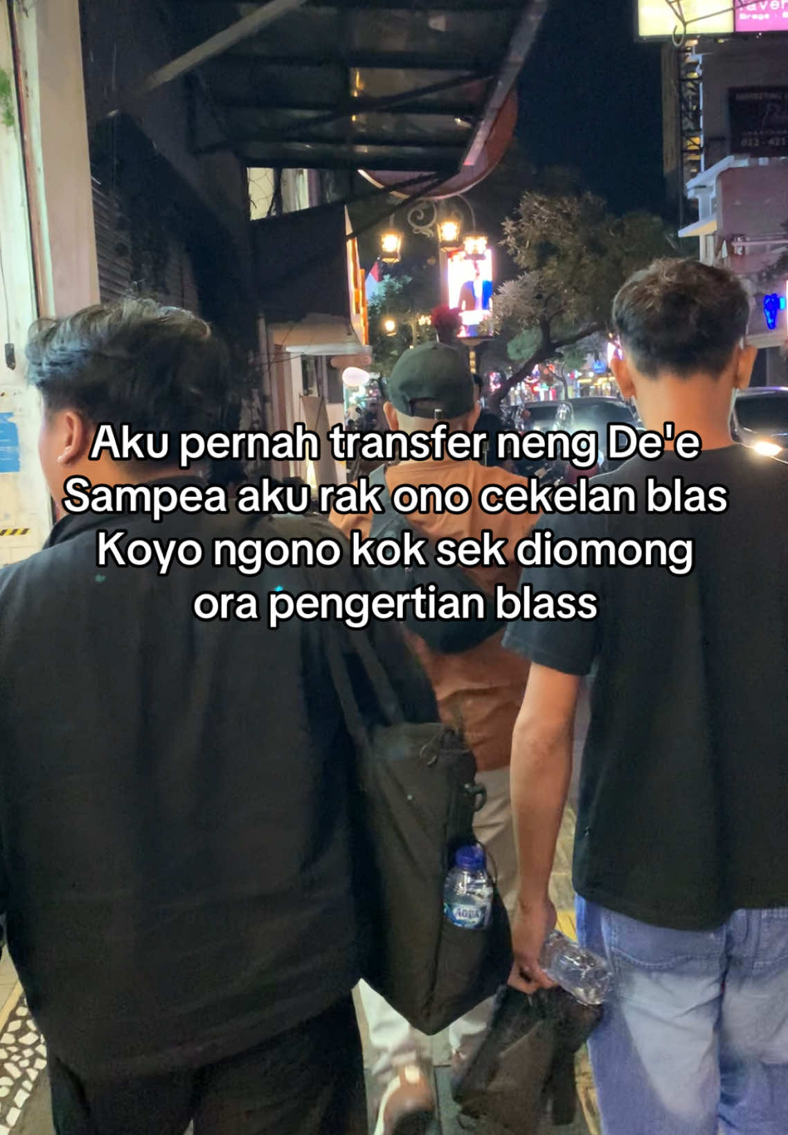 Solusine pye juragan #fyp #foryoupage #trendingtiktok #soundviral 