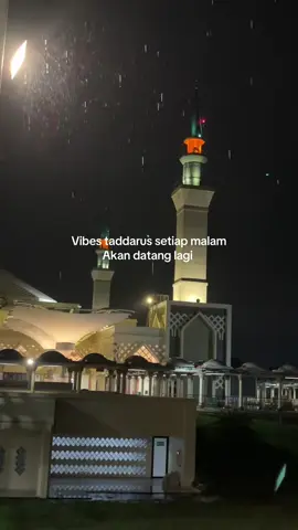 #menujuramadhan2026🕌☪️ #ramadhan2026🕌☪️ #puasaramadhan 