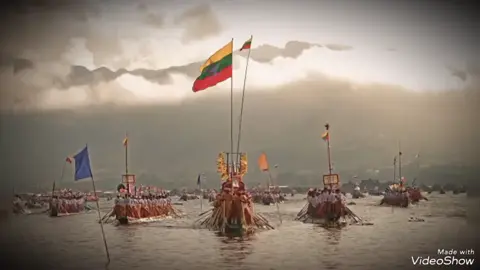 အင်းသားအမျိုးသားနေ့အားကြိုဆိုဂုဏ်ပြုလျက်🥰🥰🥰#မြင်ပါများပီးချစ်ကျွမ်းဝင်အောင်လို့🤒🖤 #အင်းသားတွေကိုချစ်ပါ😁 #fypシ #foryoupage❤️❤️ #foryour 