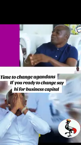 #pppppppppppforyoupage #2000kviews 