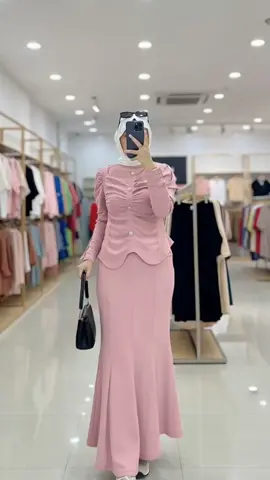 SET ROK SPAN MAYUNG MERMAID BAHAN KNIT PREMIUM TEBAL LENTUR LD 115 PJ ROK 90 #setrok #setrokviral #setrokwanita #terlaris #terbaru 