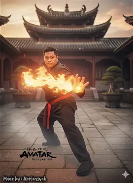 Avatar Versi Kearifan Lokal Image created by Gemini AI Video created by Wavespeed AI Tools : Wan 2.5 Image to Video at Wavespeed AI. Thank you Wavespeed, this video wouldn’t exist without your support. @wavespeedai_2025  @wavespeedai  #Avatar #WavespeedAi #GeminiAi #PromptAi