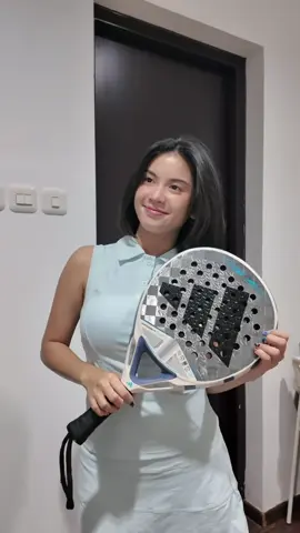 Kulit kering? Coba deh ini: whipped texture, super ringan, nggak lengket! 💧 Hydrating, brightening, soothing — lengkap! Ukurannya pas buat dibawa ke mana-mana 💼 #everydaycareforeverybody 💖 @EverydayCare.co 