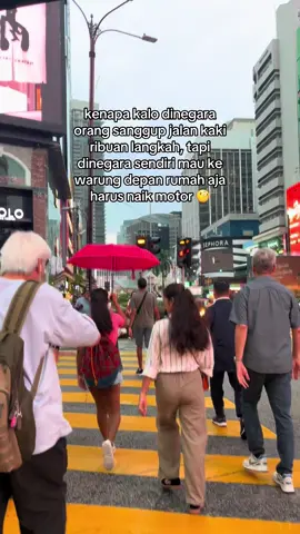 #malaysia #kualalumpur #bukitbintang #pavillion #fyp 