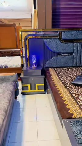 #swatifurniture🛋️ #new🔥😘 #contactnumber #03229947467 #dontunderreviewmyvideo😘🥀 