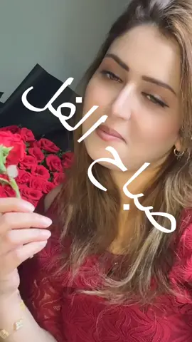 #اكسبلور #freefire_lover #fyppppppppppppppppppppppp #vira #fry 