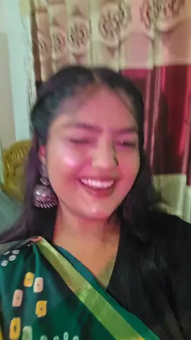 উম্মা লে লে লে #fyp #foryou #unfrezzmyaccount #viral #vairal_video 