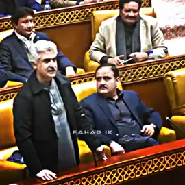 Ye mere Khan ke agy zero he mera leader ek barah leader he pore umate muslima ka leader he Imran Khan saab #imrankhan #cmsohailafridi #AsadQaiser #PTIofficial #videoviral @Imran Khan Official 