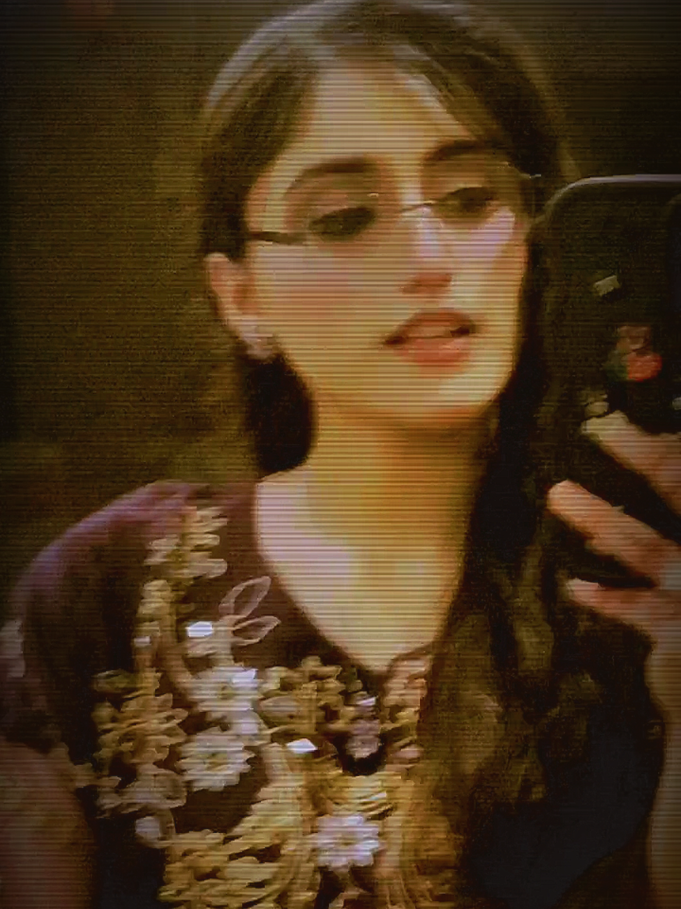 #duet #1millionaudition #foryou #Shaziakiyani07 