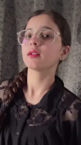 Wait for transition 🖤🔥 #fyp #viral #trending 